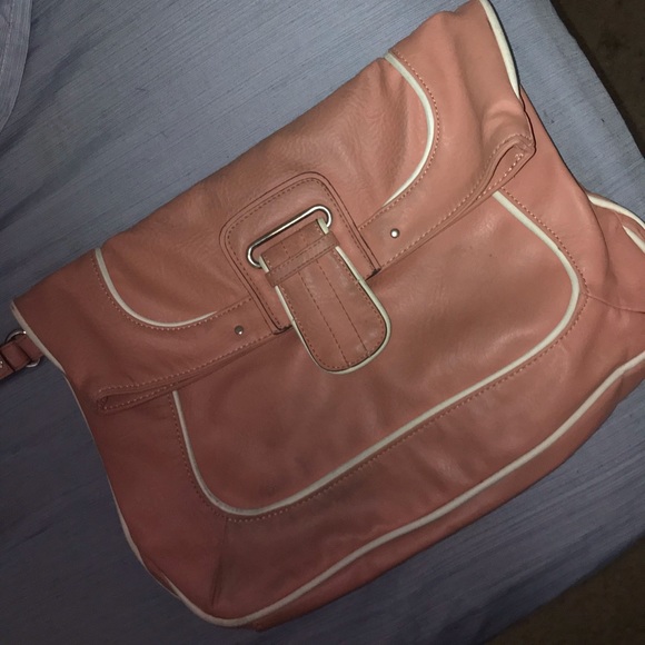 purse - Picture 8 of 8